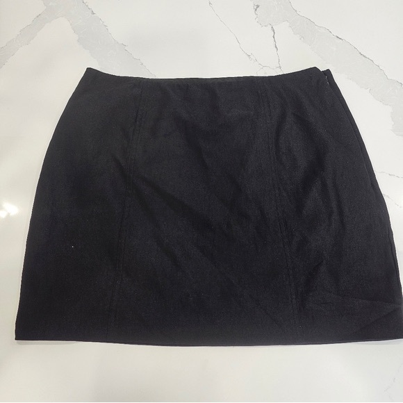 Old Navy Dresses & Skirts - Fit &amp; Flare Cami Mini Dress